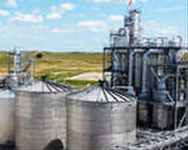 Бензин Аи-80 высокого качества, сертифицирован.