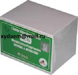 Тайские таблетки, препараты, капсулы, IBS., Мишки 3,4,6,7, легки 6