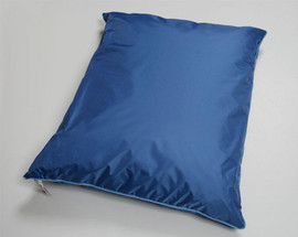 Продам подушку "Асония" в Новокузнецке