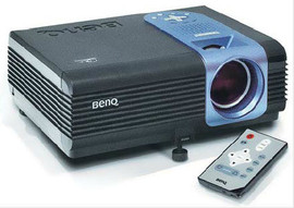 Аренда проектора на мепрориятие 2