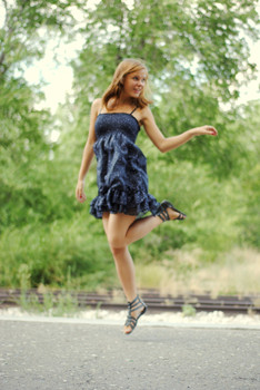 Фотосессии, Волгоград 3