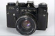 Fotoapparat-Zenit-TTL-olimpiyskiy