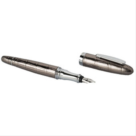 Прод. новую перьевую ручку Emanuel Ungaro Agrigente 3