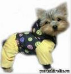Продам одежду для собак оптом