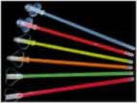 Химические источники света, glowstick, неоновые палочки 3