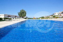 Квартира на Кипре #4938 5