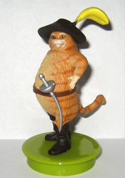 Shrek-seriya-igrushek-iz-kt-2