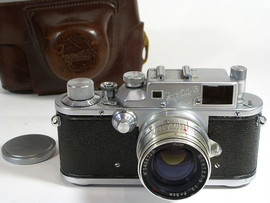 Фотоаппараты.Продажа фотоаппаратов. Объективы.Книги по фото.Аякс 9