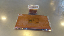 соус Деми-Глас для общепита 2