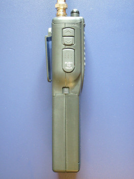 Радиостанция Radio Shack TRC-230 2