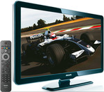 Покупка телевизоров, акустики, проекторов, усилителей, Blue-Ray.