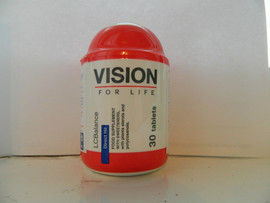 LC BALANCE - бой холестерину!