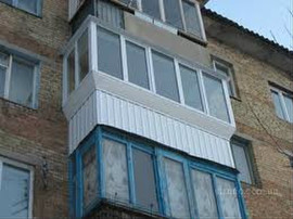 Osteklennyy-balkon-i-lodzhiya-proveda-okna-pvh-moskva-elektros-2