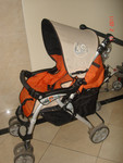 коляска cam portofino за 1600 !!!!!!