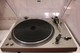 Prodam-vertuschku-Technics-Sl-1500-JAPAN