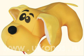 Caмый лучший товар для Ваших любимых детишек!