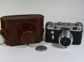 Фотоаппараты.Продажа фотоаппаратов. Объективы.Книги по фото.Аякс 10