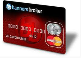 Но сетевых компаний много- выбери себе свою сетевую компанию.Поч 2