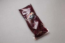 Оленина оптом от производителя 7