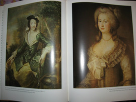 Горьковский Государственный Художественный Музей 4