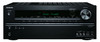 ONKYO TX-NR525