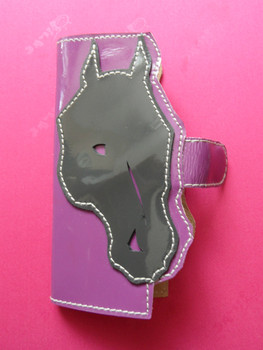 Чехлы для телефона, ключницы, брелоки. 10