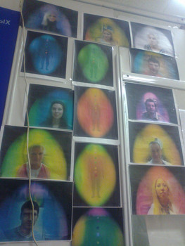 Sfotografiruyte-Vashu-lyubov-6