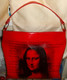 ShIKARNAYa-ITAL-ZhENSKAYa-SUMKA-ROCCOBAROCCO-TOTE-NEW