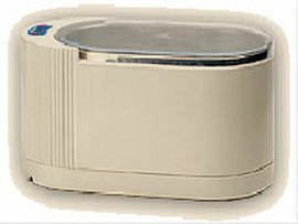 Продам оборудование для про-ва печатей и штампов 3