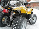 Prodaetsya-Kvadrocikl-Armada-ATV-150B