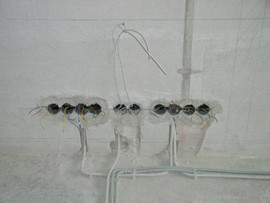 ЧАСТНЫЙ ЭЛЕКТРИК БЫСТРО И КАЧЕСТВЕННО! 5