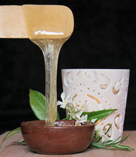 Эпиляция-Шугаринг качество и цена-м.Добрынинская за 1 500 руб