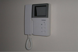 Домофоны,Видеонаблюдение 5
