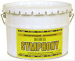 Продажа краски Симфония Продажа краски Симфония