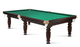 продажа новых бильярдных столов от поизводителя 4