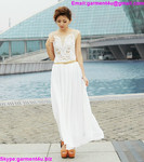 красивое платье в модели, лучшие цены и высокое качество