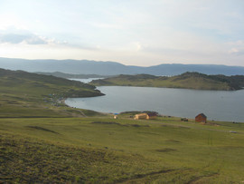 Prodam-zemelnyy-uchastok-na-beregu-O-Baykal-2