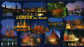 Чистые худож. открытки нестандарт. размера и оформления (страны 3