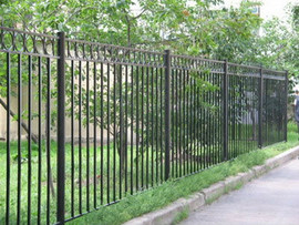 Сварка, монтаж, демонтаж металлоконструкций в любом месте. 2