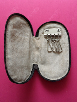 Чехлы для телефона, ключницы, брелоки. 8