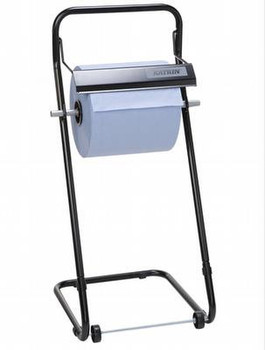 Протирочные материалы для автомоек и СТО 2