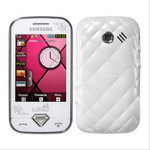 Мобильный телефон Samsung (Самсунг) GT-S 7070