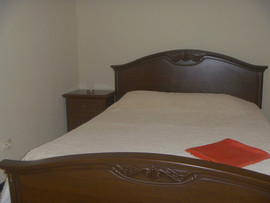 Аренда квартир на Сутки, неделю, месяц! 2