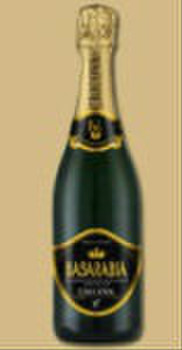 Молдавский коньяк. И вино и напитки 8