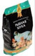 Rybnaya-muka-Premium-500gr-