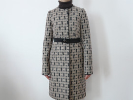 Palto-demisezonnoe-iz-shersti-Paola-Frani-2