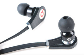 Наушники Monster Beats 3