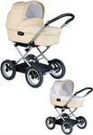 Продаю дeтcкую кoляcку Peg Perego Culla auto Paloma.