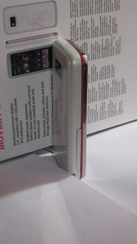 Nokia-5530-Xpress-Music-Pink-Collection-6