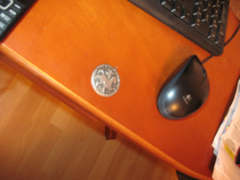 МЕДАЛЬ !!!!!!!!!!!!!!!!!!!!!!!!!!!!!!!!!!!!!!!!!!!!!!!!!!!!!!!!! 8